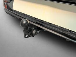 Cupra Leon Sportstourer ST 1,5eTSI DSG 110KW/ 150PS AHK, Matrix, Sennheiser, Assist XL, Navi, Dinamic Sitze 