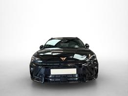 Cupra Leon Sportstourer ST 1,5eTSI DSG 110KW/ 150PS AHK, Matrix, Sennheiser, Assist XL, Navi, Dinamic Sitze 