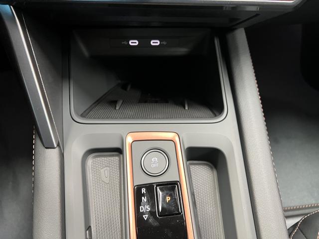 Cupra Leon Sportstourer ST 1,5eTSI DSG 110KW/ 150PS AHK, Matrix, Sennheiser, Assist XL, Navi, Dinamic Sitze 
