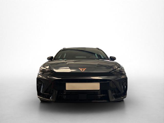 Cupra Leon Sportstourer - ST 1,5eTSI DSG 110KW/ 150PS AHK, Matrix, Sennheiser, Assist XL, Navi, Dinamic Sitze