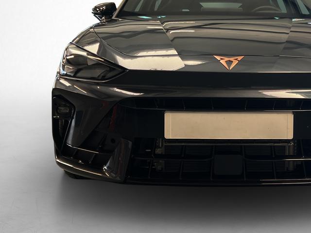 Cupra Leon Sportstourer ST 1,5eTSI DSG 110KW/ 150PS AHK, Matrix, Sennheiser, Assist XL, Navi, Dinamic Sitze 