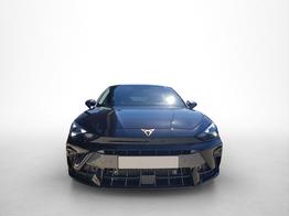 Cupra Leon 1,5eTSI DSG 110KW/ 150PS Matrix, Sennheiser, Assist XL, Navi, Dinamic Sitze 