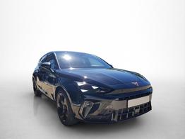 Cupra Leon 1,5eTSI DSG 110KW/ 150PS Matrix, Sennheiser, Assist XL, Navi, Dinamic Sitze 