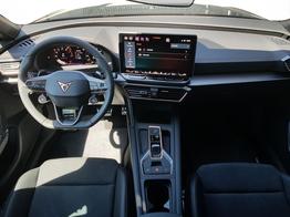 Cupra Leon 1,5eTSI DSG 110KW/ 150PS Matrix, Sennheiser, Assist XL, Navi, Dinamic Sitze 