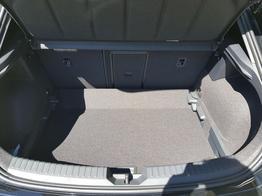 Cupra Leon 1,5eTSI DSG 110KW/ 150PS Matrix, Sennheiser, Assist XL, Navi, Dinamic Sitze 