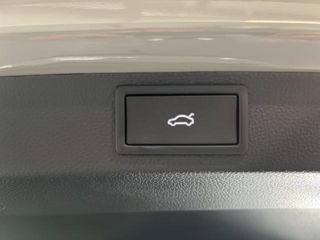 Skoda Karoq Selection Plus 1,5TSI DSG 110KW/150PS Panormadach, Lounge Sitze, AHK, Navi 