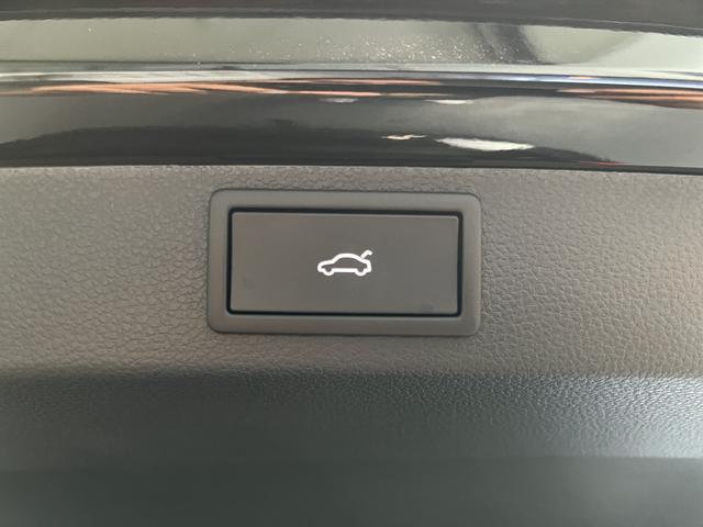 Skoda Karoq Selection Plus 1,5TSI DSG 110KW/150PS Panormadach, Lounge Sitze, AHK, Navi 