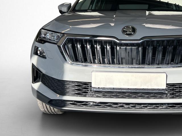 Skoda Karoq Selection Plus 1,5TSI DSG 110KW/150PS Panormadach, Lounge Sitze, AHK, Navi 