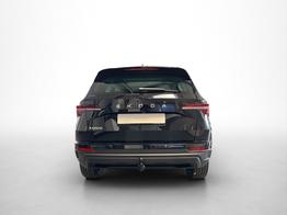 Skoda Karoq Selection Plus 1,5TSI DSG 110KW/150PS Panormadach, Lounge Sitze, AHK, Navi 