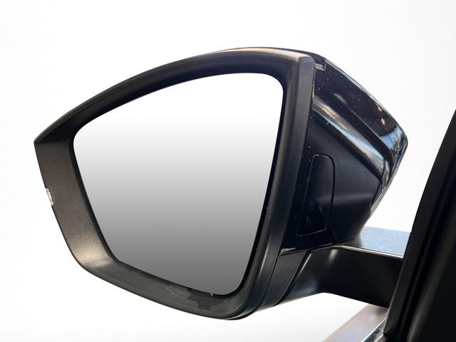 Skoda Karoq Selection Plus 1,5TSI DSG 110KW/150PS Panormadach, Lounge Sitze, AHK, Navi 