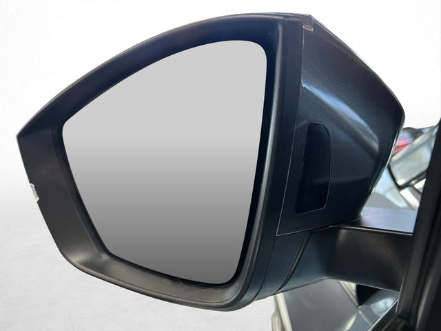 Skoda Karoq Selection Plus 1,5TSI DSG 110KW/150PS Panormadach, Lounge Sitze, AHK, Navi 