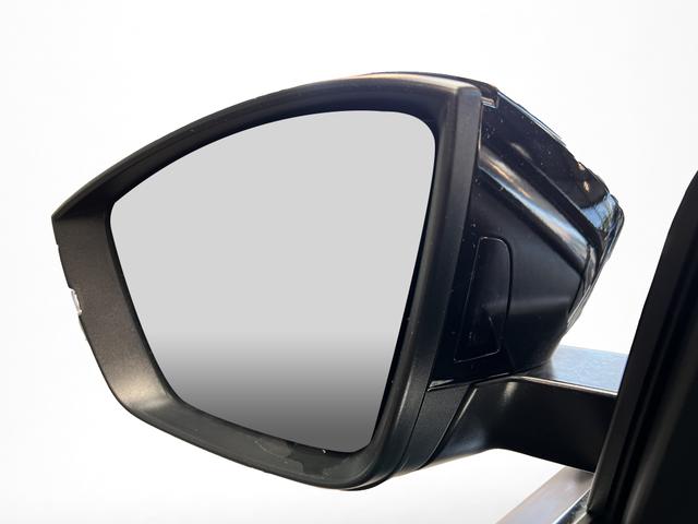 Skoda Karoq Selection Plus 1,5TSI DSG 110KW/150PS Panormadach, Lounge Sitze, AHK, Navi 