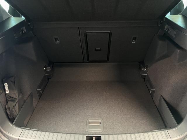 Cupra Ateca 2,0TSI DSG 4Drive 140KW/190PS AHK, 19 Black matt, Soundsystem, 360°, VirtualPedal, 5 Jahre Garantie 