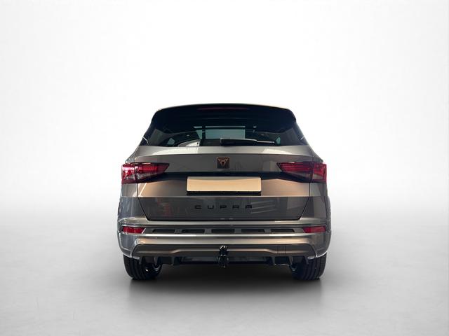 Cupra Ateca 2,0TSI DSG 4Drive 220KW/300PS AHK, Panoramadach, Soundsystem, Virtual Pedal, Trailer Assist, 5 Jahre Garantie 