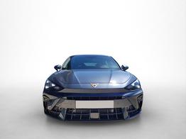 Cupra Leon 1,5eTSI DSG 110KW/ 150PS Matrix, Sennheiser, Assist XL, Navi, Dinamic Sitze 