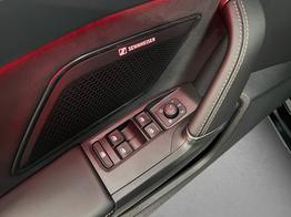 Cupra Leon Sportstourer ST 2,0TSI DSG 4Drive 150KW/ 204PS Matrix, Sennheiser, Assist XL, Navi, Dinamic Sitze, AHK 