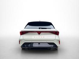 Cupra Leon Sportstourer ST 1,5eTSI DSG 110KW/ 150PS AHK, Matrix, Sennheiser, Assist XL, Navi, Dinamic Sitze 