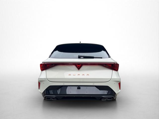 Cupra Leon Sportstourer ST 1,5eTSI DSG 110KW/ 150PS AHK, Matrix, Sennheiser, Assist XL, Navi, Dinamic Sitze 