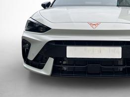 Cupra Leon Sportstourer ST 1,5eTSI DSG 110KW/ 150PS AHK, Matrix, Sennheiser, Assist XL, Navi, Dinamic Sitze 