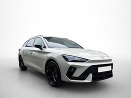 Cupra Leon Sportstourer ST 1,5eTSI DSG 110KW/ 150PS AHK, Matrix, Sennheiser, Assist XL, Navi, Dinamic Sitze 