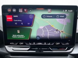 Cupra Leon Sportstourer ST 1,5eTSI DSG 110KW/ 150PS AHK, Matrix, Sennheiser, Assist XL, Navi, Dinamic Sitze 