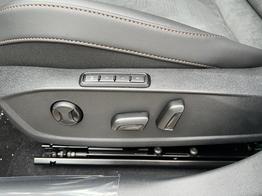 Cupra Leon Sportstourer ST 1,5eTSI DSG 110KW/ 150PS AHK, Matrix, Sennheiser, Assist XL, Navi, Dinamic Sitze 