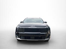 Kia Sportage Gold T-GDI Automatik110KW/150PS Adaptiver Tempomat, Navi, Totwinkelassistent, Sitzheizung, Kamera 