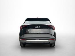 Kia Sportage Gold T-GDI Automatik110KW/150PS Adaptiver Tempomat, Navi, Totwinkelassistent, Sitzheizung, Kamera 