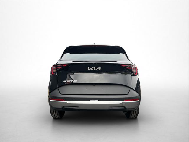 Kia Sportage Gold T-GDI Automatik110KW/150PS Adaptiver Tempomat, Navi, Totwinkelassistent, Sitzheizung, Kamera 