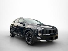 Kia Sportage Gold T-GDI Automatik110KW/150PS Adaptiver Tempomat, Navi, Totwinkelassistent, Sitzheizung, Kamera 