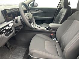 Kia Sportage Gold T-GDI Automatik110KW/150PS Adaptiver Tempomat, Navi, Totwinkelassistent, Sitzheizung, Kamera 