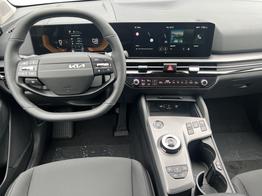 Kia Sportage Gold T-GDI Automatik110KW/150PS Adaptiver Tempomat, Navi, Totwinkelassistent, Sitzheizung, Kamera 