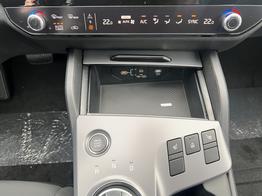 Kia Sportage Gold T-GDI Automatik110KW/150PS Adaptiver Tempomat, Navi, Totwinkelassistent, Sitzheizung, Kamera 