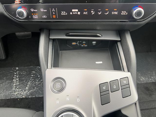 Kia Sportage Gold T-GDI Automatik110KW/150PS Adaptiver Tempomat, Navi, Totwinkelassistent, Sitzheizung, Kamera 