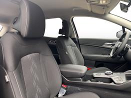 Kia Sportage Gold T-GDI Automatik110KW/150PS Adaptiver Tempomat, Navi, Totwinkelassistent, Sitzheizung, Kamera 