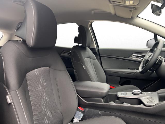 Kia Sportage Gold T-GDI Automatik110KW/150PS Adaptiver Tempomat, Navi, Totwinkelassistent, Sitzheizung, Kamera 