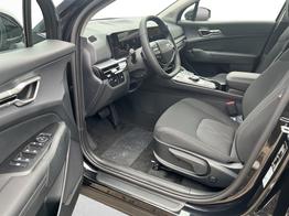 Kia Sportage Gold T-GDI Automatik110KW/150PS Adaptiver Tempomat, Navi, Totwinkelassistent, Sitzheizung, Kamera 