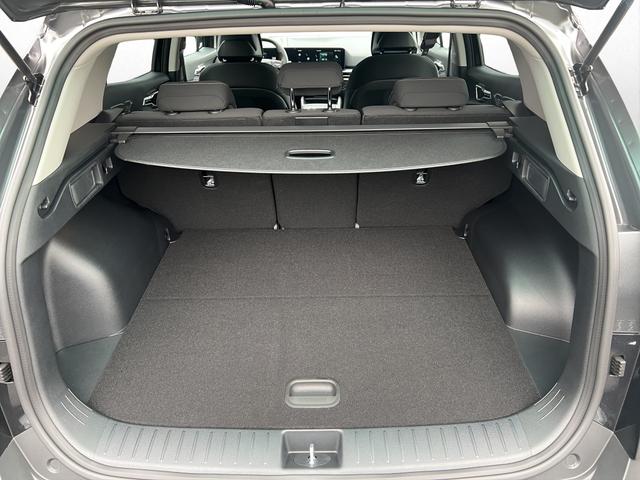 Kia Sportage Gold T-GDI Automatik110KW/150PS Adaptiver Tempomat, Navi, Totwinkelassistent, Sitzheizung, Kamera 