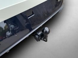 Cupra Leon Sportstourer ST 1,5eTSI DSG 110KW/ 150PS AHK, Matrix, Sennheiser, Assist XL, Navi, Dinamic Sitze 