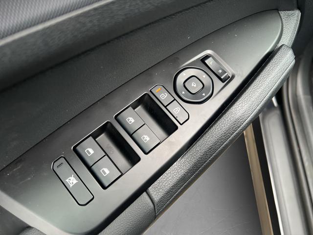 Kia Sportage Gold T-GDI Automatik110KW/150PS Adaptiver Tempomat, Navi, Totwinkelassistent, Sitzheizung, Kamera 