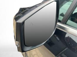 Kia Sportage Gold T-GDI Automatik110KW/150PS Adaptiver Tempomat, Navi, Totwinkelassistent, Sitzheizung, Kamera 