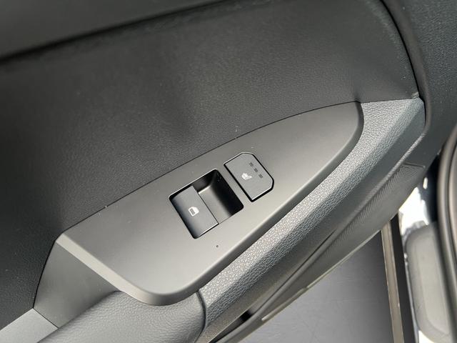 Kia Sportage Gold T-GDI Automatik110KW/150PS Adaptiver Tempomat, Navi, Totwinkelassistent, Sitzheizung, Kamera 