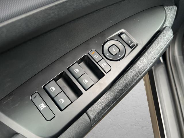 Kia Sportage Gold T-GDI Automatik110KW/150PS Adaptiver Tempomat, Navi, Totwinkelassistent, Sitzheizung, Kamera 