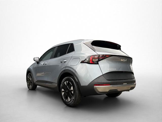 Kia Sportage Gold T-GDI Automatik110KW/150PS Adaptiver Tempomat, Navi, Totwinkelassistent, Sitzheizung, Kamera 