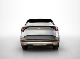 Kia Sportage Gold T-GDI Automatik110KW/150PS Adaptiver Tempomat, Navi, Totwinkelassistent, Sitzheizung, Kamera 