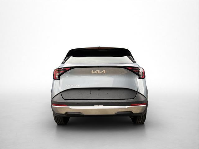 Kia Sportage Gold T-GDI Automatik110KW/150PS Adaptiver Tempomat, Navi, Totwinkelassistent, Sitzheizung, Kamera 