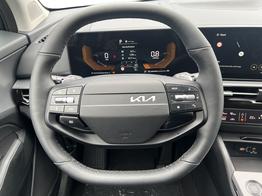 Kia Sportage Gold T-GDI Automatik110KW/150PS Adaptiver Tempomat, Navi, Totwinkelassistent, Sitzheizung, Kamera 