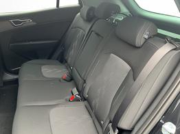 Kia Sportage Gold T-GDI Automatik110KW/150PS Adaptiver Tempomat, Navi, Totwinkelassistent, Sitzheizung, Kamera 