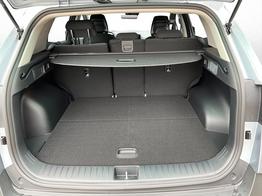 Kia Sportage Gold T-GDI Automatik110KW/150PS Adaptiver Tempomat, Navi, Totwinkelassistent, Sitzheizung, Kamera 
