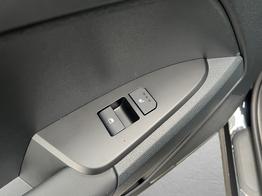 Kia Sportage Gold T-GDI Automatik110KW/150PS Adaptiver Tempomat, Navi, Totwinkelassistent, Sitzheizung, Kamera 